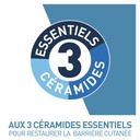 CERAVE Crèmes Mains Réparatrice - Lot de 2x50ml