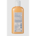 DUCRAY NUTRICERAT Shampooing Réparateur Nutritif - 200ML