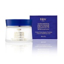 FAIR & WHITE GLOW ESSENTIAL - CRÈME ECLAIRCISSANTE PREMIUM EXCLUSIVE