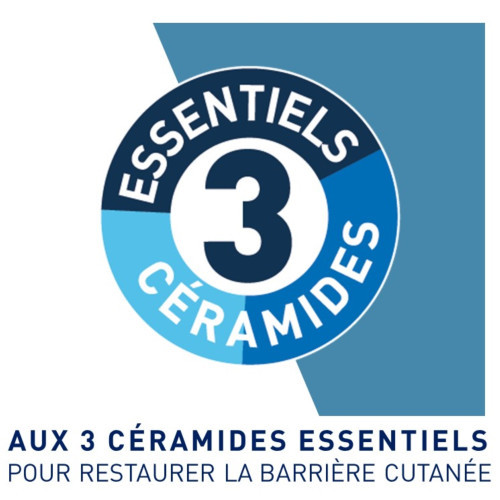CERAVE Crème Mains Réparatrice - 50ml