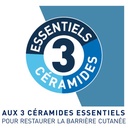 CERAVE Crème Mains Réparatrice - 50ml