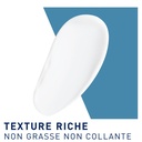 CERAVE Crème Mains Réparatrice - 50ml