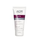 ACM VITIX Gel Régulateur - 50ml