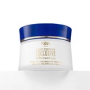 FAIR & WHITE GLOW ESSENTIAL - CRÈME ECLAIRCISSANTE PREMIUM EXCLUSIVE