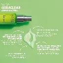 SEBIACLEAR Sérum 30ml 