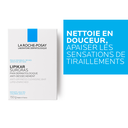 LA ROCHE POSAY LIPIKAR Pain Surgras - 150g