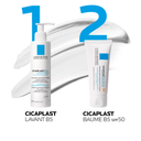 LA ROCHE POSAY CICAPLAST Baume B5 SPF50 - 40ml