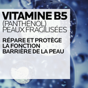 LA ROCHE POSAY CICAPLAST Baume B5 SPF50 - 40ml