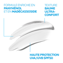 LA ROCHE POSAY CICAPLAST Baume B5 SPF50 - 40ml