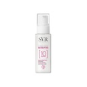 SVR SENSIFINE Hydra-Crème 40ml