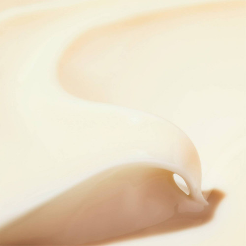 NUXE RÊVE DE MIEL Crème Corps Ultra-Réconfortante 48h- 400ml
