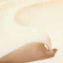 NUXE RÊVE DE MIEL Crème Corps Ultra-Réconfortante 48h- 400ml