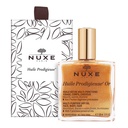 NUXE HUILE PRODIGIEUSE Or - 100ml