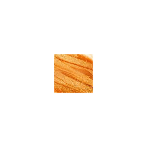 NUXE HUILE PRODIGIEUSE Or - 100ml