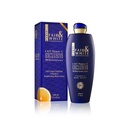 
FAIT & WHITE  KIT EXPERT ANTI-TACHES  EXCLUSIVE VITAMINE C