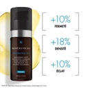 SKIN CEUTICALS RESVERATROL BE Sérum de Nuit Rides - 30ml