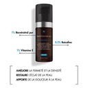 SKIN CEUTICALS RESVERATROL BE Sérum de Nuit Rides - 30ml