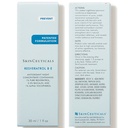 SKIN CEUTICALS RESVERATROL BE Sérum de Nuit Rides - 30ml