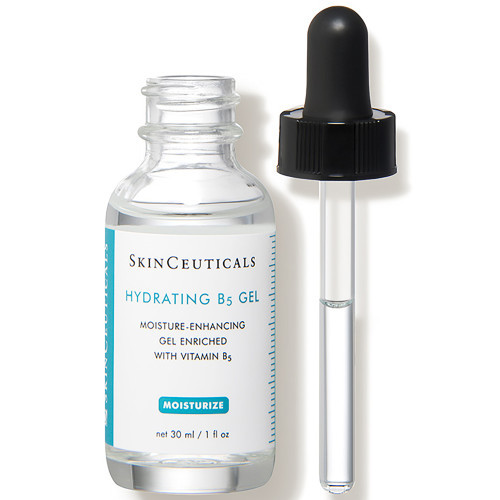 SKIN CEUTICALS HYDRATING B5 Sérum Hydratant Acide Hyaluronique 30ml