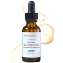 SKIN CEUTICALS CE FERULIC Sérum Antioxydant Rides avec 15% Vitamine C 30ml