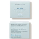 SKIN CEUTICALS EYE BALM Baume Hydratant Contour des Yeux 14g