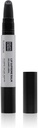 Lip Supreme Balm 4.5ml Platinum Martiderm