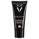 VICHY DERMABLEND FOND DE TEINT FLUIDE 15 Opal 30ml