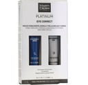 Martiderm Platinum Eye Correct 2x10ml