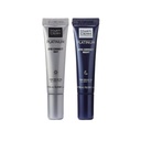 Martiderm Platinum Eye Correct 2x10ml