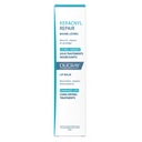 DUCRAY KERACNYL REPAIR Baume Lèvres - 15ml