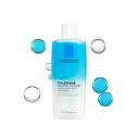 la roche-posay respectissime démaquillant yeux waterproof 125ml