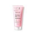 SVR TOPIALYSE Baume Lavant 200ml