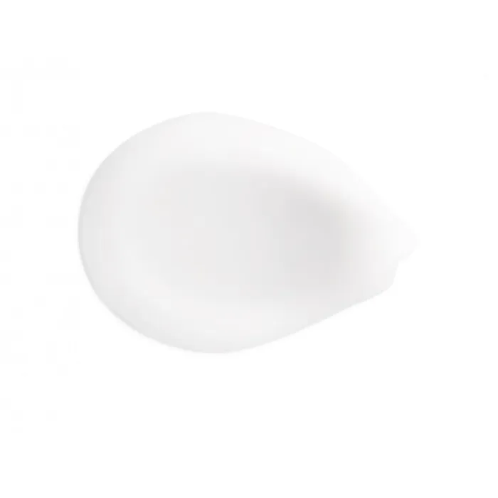 TOPICREM ULTRA HYDRATANT LAIT CORPS 500 ml