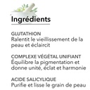  HT 26 Crème de jour au glutathion Tube de 50ML