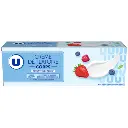 Super U Crème dépilatoire tous types de peaux, 200ml