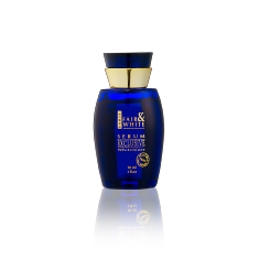 FAIR & WHITE SÉRUM ECLAIRCISSANT | EXCLUSIVE