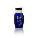 FAIR & WHITE SÉRUM ECLAIRCISSANT | EXCLUSIVE