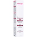 TOPICREM DA CREME EMOLLIENTE VISAGE - 40 ml