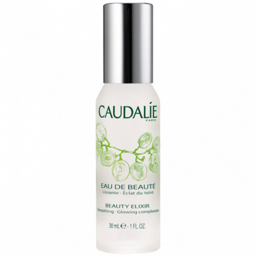CAUDALIE Eau de Beauté - 30ml