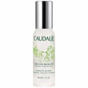 CAUDALIE Eau de Beauté - 30ml