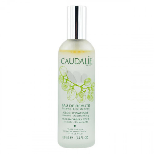 CAUDALIE EAU DE BEAUTE - 100ml