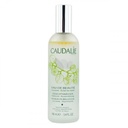 CAUDALIE EAU DE BEAUTE - 100ml