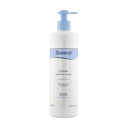 DEXERYL - Crème Sécheresse Cutanées - 500g
