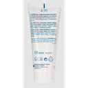 DUCRAY DEXYANE MED Crème Réparatrice Peau Atopique - 100ml