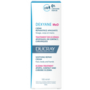 DUCRAY DEXYANE MED Crème Réparatrice Peau Atopique - 100ml