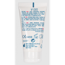 DUCRAY DEXYANE MED Crème Réparatrice Peau Atopique - 30ML
