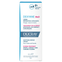 DUCRAY DEXYANE MED Crème Réparatrice Peau Atopique - 30ML