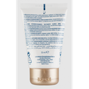 DUCRAY MELASCREEN Soin Global Mains SPF 50+ - 50ml
