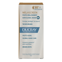 DUCRAY MELASCREEN Soin Global Mains SPF 50+ - 50ml