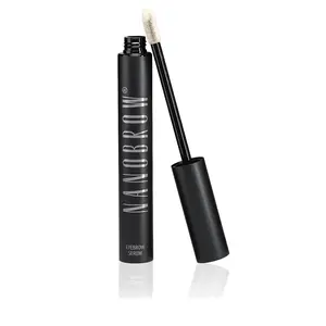 Nanobrow
EYEBROW serum